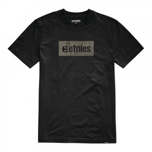 etnies_corp_box_tee_black_1