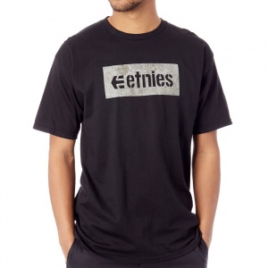 etnies_corp_box_tee_black_2