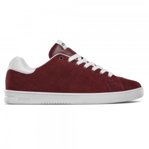 etnies_cullicut_ls_burgunty_white_1