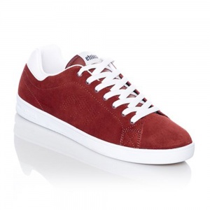etnies_cullicut_ls_burgunty_white_2