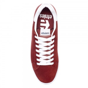 etnies_cullicut_ls_burgunty_white_3