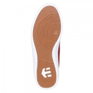 etnies_cullicut_ls_burgunty_white_4