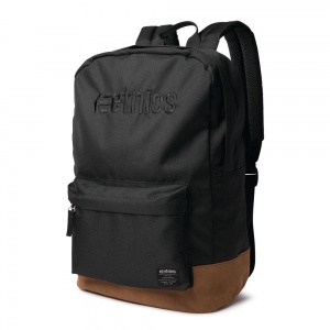etnies_essential_bag_black_1