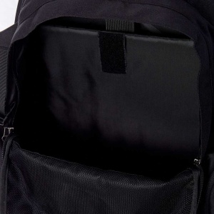 etnies_essential_bag_black_2