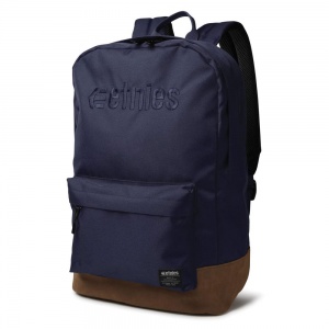 etnies_essential_bag_navy_1