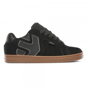 etnies_fader_2_black_grey_gum_1