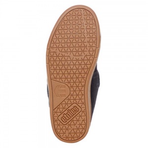 etnies_fader_2_black_grey_gum_4