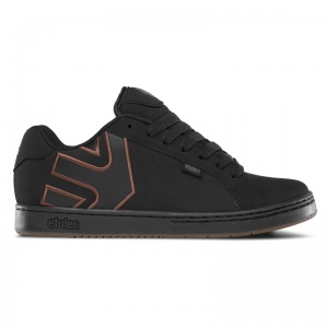 etnies_fader_black_silver_gum_1