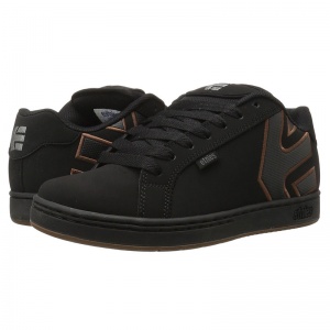 etnies_fader_black_silver_gum_3