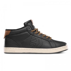 etnies_fader_mt_black_1