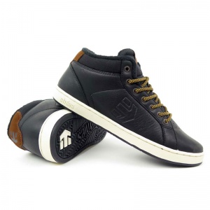 etnies_fader_mt_black_2