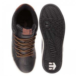 etnies_fader_mt_black_3