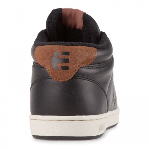 etnies_fader_mt_black_4