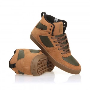 etnies_harrison_htw_brown_gum_2
