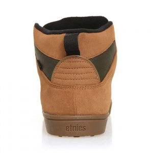 etnies_harrison_htw_brown_gum_4