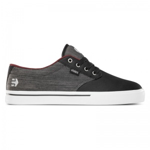 etnies_jameson_2_eco_black_red_1