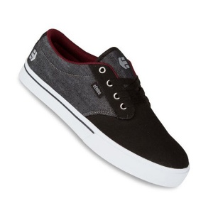 etnies_jameson_2_eco_black_red_2