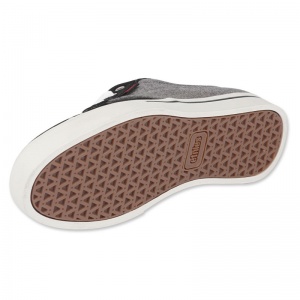 etnies_jameson_2_eco_black_red_3