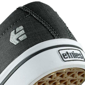 etnies_jameson_2_eco_black_red_4