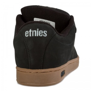 etnies_kingpin_black_grey_gum_4