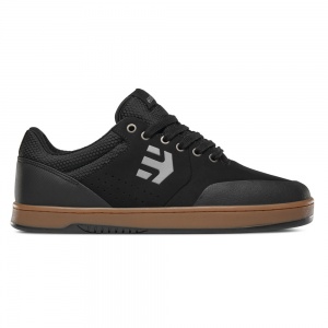etnies_marana_crank_black_gum_1