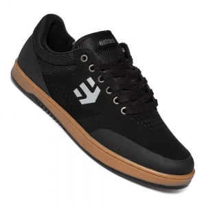 etnies_marana_crank_black_gum_2