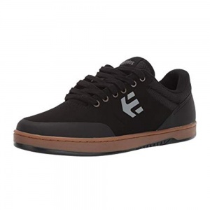 etnies_marana_crank_black_gum_3