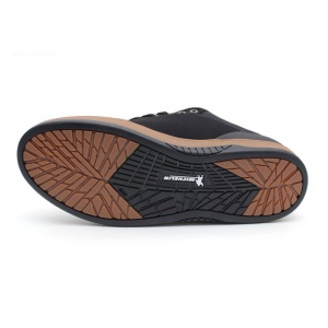 etnies_marana_crank_black_gum_4