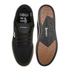 etnies_marana_crank_black_gum_5