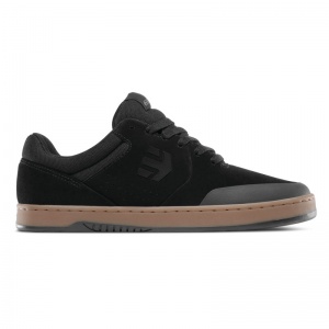 etnies_marana_michelin_joslin_black_red_gum_1