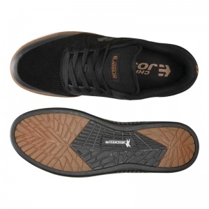etnies_marana_michelin_joslin_black_red_gum_2