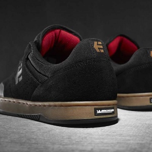 etnies_marana_michelin_joslin_black_red_gum_3
