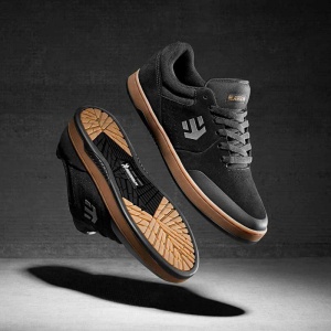 etnies_marana_michelin_joslin_black_red_gum_4