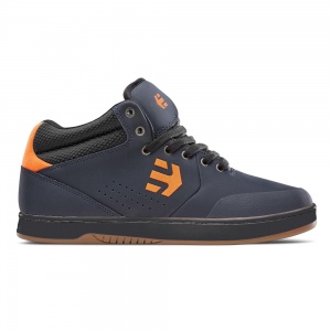etnies_marana_mid_crank_navy_orange_1