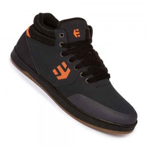 etnies_marana_mid_crank_navy_orange_2