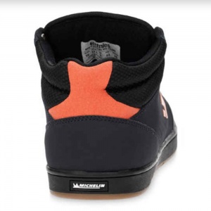 etnies_marana_mid_crank_navy_orange_3