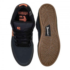 etnies_marana_mid_crank_navy_orange_4