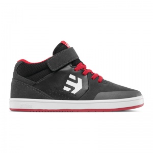 etnies_marana_mt_kids_grey_black_red_1