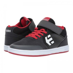 etnies_marana_mt_kids_grey_black_red_2