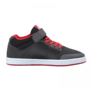 etnies_marana_mt_kids_grey_black_red_3