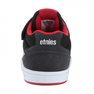 etnies_marana_mt_kids_grey_black_red_4