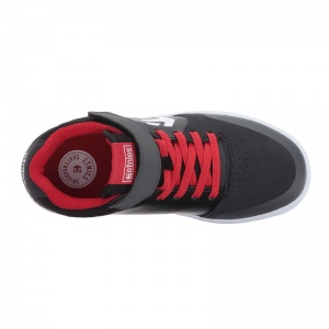 etnies_marana_mt_kids_grey_black_red_5