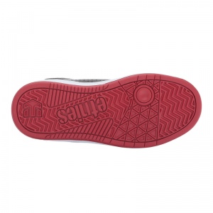 etnies_marana_mt_kids_grey_black_red_6