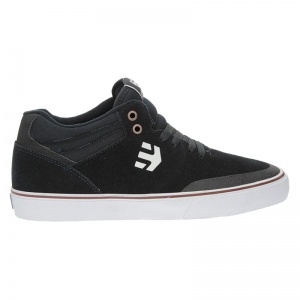 etnies_marana_vulc_dark_navy_1