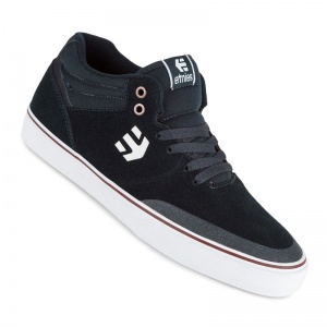 etnies_marana_vulc_dark_navy_2
