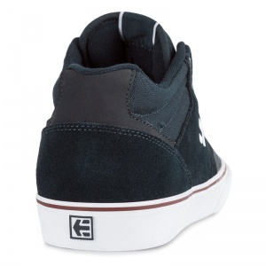 etnies_marana_vulc_dark_navy_3
