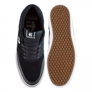 etnies_marana_vulc_dark_navy_4