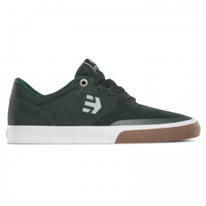 etnies_marana_vulc_green_white_gum_1