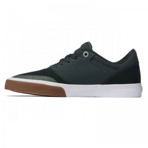 etnies_marana_vulc_green_white_gum_2