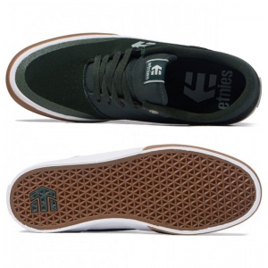 etnies_marana_vulc_green_white_gum_3